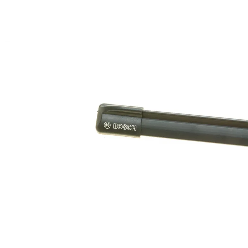 Щітки склоочисника BOSCH 3 397 118 953 (650/500мм) для BMW X3 (F25)/X4 (F26) 2011-2018