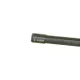Щітки склоочисника BOSCH 3 397 118 953 (650/500мм) для BMW X3 (F25)/X4 (F26) 2011-2018