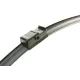 Щітки склоочисника BOSCH 3 397 118 953 (650/500мм) для BMW X3 (F25)/X4 (F26) 2011-2018
