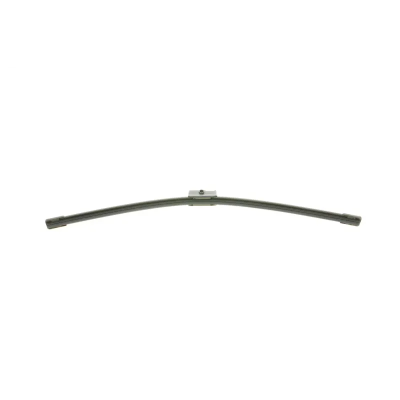 Щітки склоочисника BOSCH 3 397 118 953 (650/500мм) для BMW X3 (F25)/X4 (F26) 2011-2018