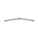 Щітки склоочисника BOSCH 3 397 118 953 (650/500мм) для BMW X3 (F25)/X4 (F26) 2011-2018
