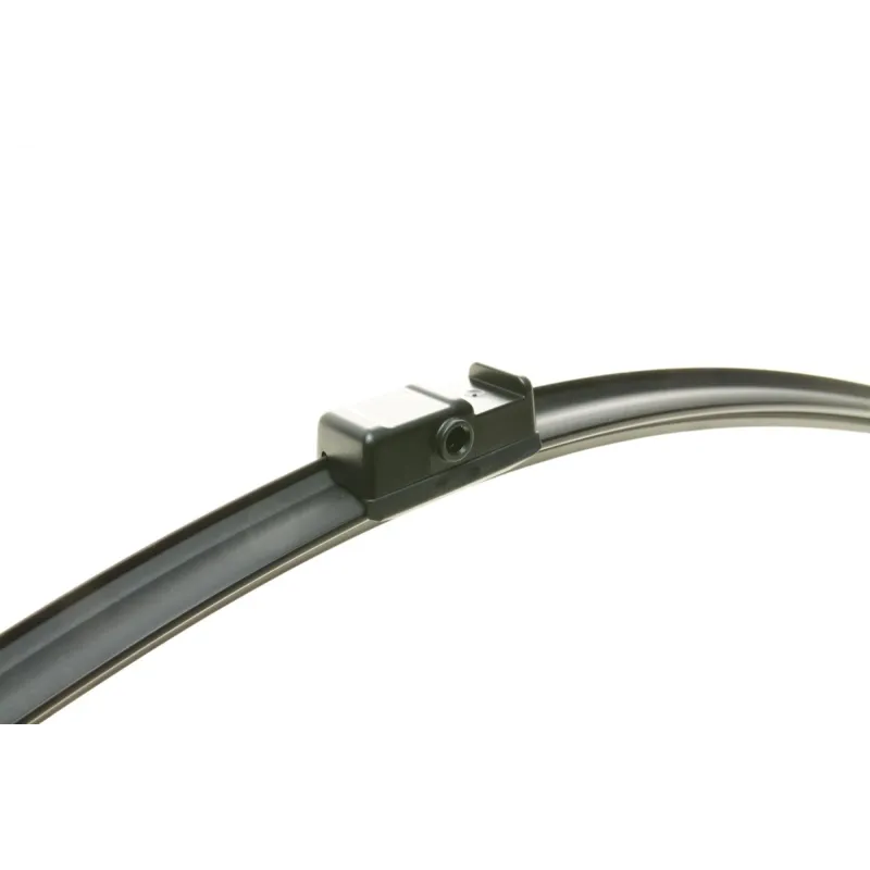 Щітки склоочисника BOSCH 3 397 118 953 (650/500мм) для BMW X3 (F25)/X4 (F26) 2011-2018