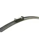 Щітки склоочисника BOSCH 3 397 118 953 (650/500мм) для BMW X3 (F25)/X4 (F26) 2011-2018