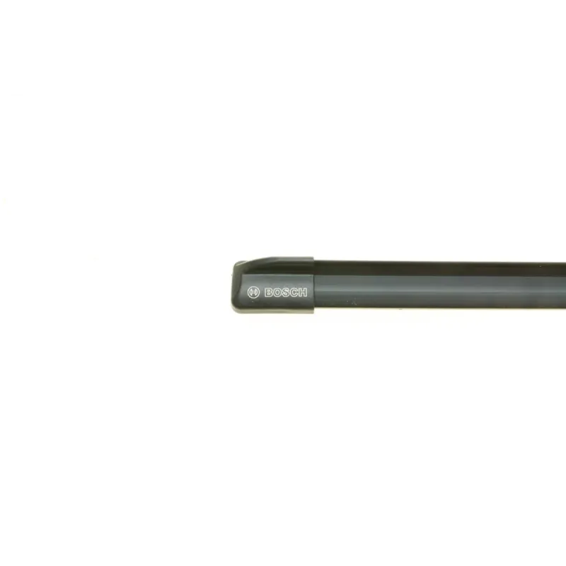 Щітки склоочисника BOSCH 3 397 118 953 (650/500мм) для BMW X3 (F25)/X4 (F26) 2011-2018