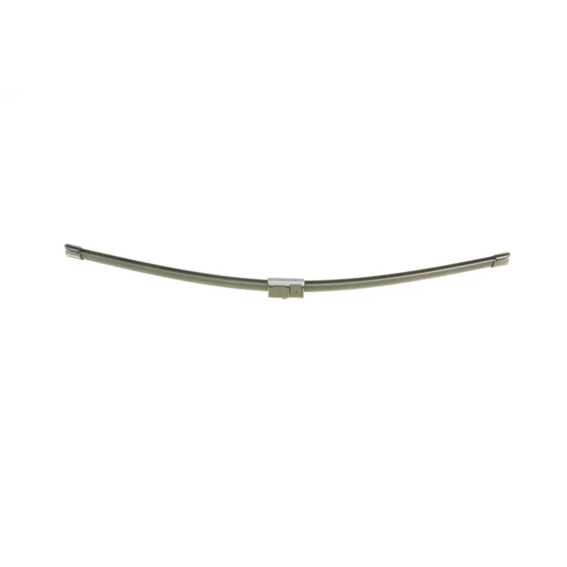 Щітки склоочисника BOSCH 3 397 118 953 (650/500мм) для BMW X3 (F25)/X4 (F26) 2011-2018