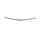 Щітки склоочисника BOSCH 3 397 118 953 (650/500мм) для BMW X3 (F25)/X4 (F26) 2011-2018