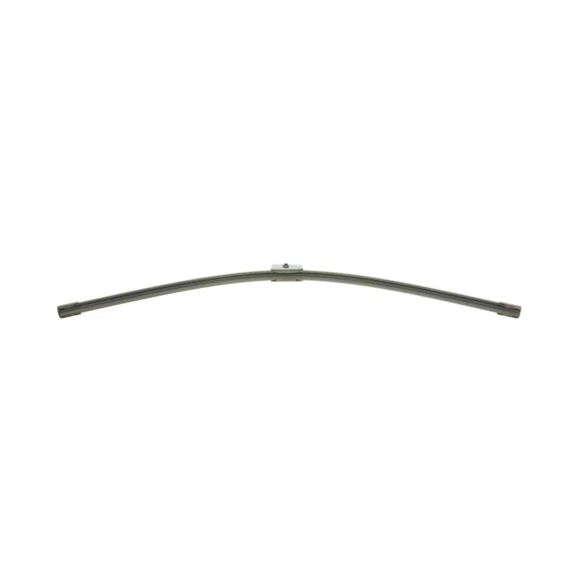 Щітки склоочисника BOSCH 3 397 118 953 (650/500мм) для BMW X3 (F25)/X4 (F26) 2011-2018
