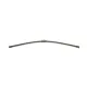 Щітки склоочисника BOSCH 3 397 118 953 (650/500мм) для BMW X3 (F25)/X4 (F26) 2011-2018