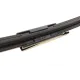 Щітки склоочисника BOSCH 3 397 118 958 безкаркасні 650/650мм для Seat Altea, Altea XL, Toledo III