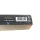 Щітки склоочисника BOSCH 3 397 118 958 безкаркасні 650/650мм для Seat Altea, Altea XL, Toledo III
