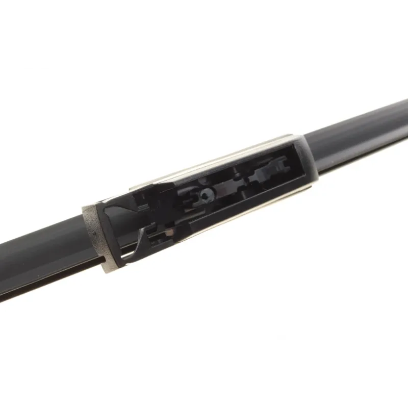 Щітки склоочисника BOSCH 3 397 118 958 безкаркасні 650/650мм для Seat Altea, Altea XL, Toledo III