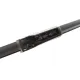 Щітки склоочисника BOSCH 3 397 118 958 безкаркасні 650/650мм для Seat Altea, Altea XL, Toledo III