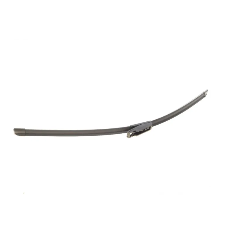 Щітки склоочисника BOSCH 3 397 118 958 безкаркасні 650/650мм для Seat Altea, Altea XL, Toledo III