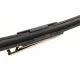 Щітки склоочисника BOSCH 3 397 118 958 безкаркасні 650/650мм для Seat Altea, Altea XL, Toledo III