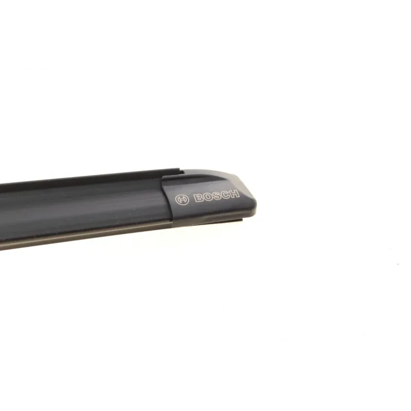 Щітки склоочисника BOSCH 3 397 118 958 безкаркасні 650/650мм для Seat Altea, Altea XL, Toledo III