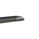Щітки склоочисника BOSCH 3 397 118 958 безкаркасні 650/650мм для Seat Altea, Altea XL, Toledo III
