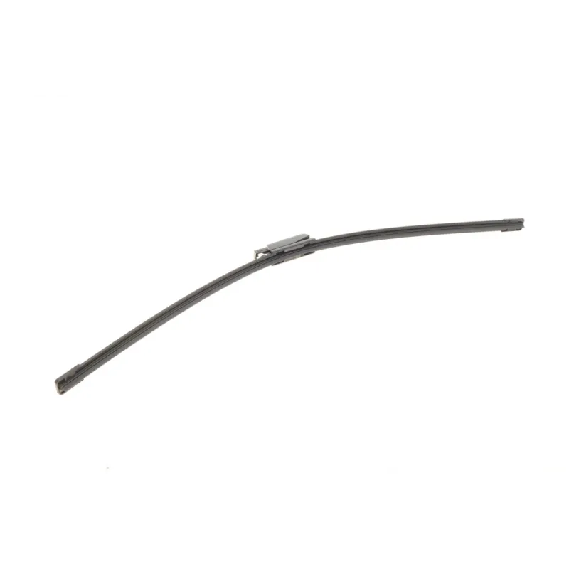 Щітки склоочисника BOSCH 3 397 118 958 безкаркасні 650/650мм для Seat Altea, Altea XL, Toledo III