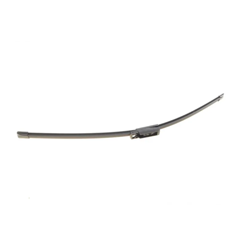 Щітки склоочисника BOSCH 3 397 118 958 безкаркасні 650/650мм для Seat Altea, Altea XL, Toledo III