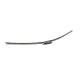 Щітки склоочисника BOSCH 3 397 118 958 безкаркасні 650/650мм для Seat Altea, Altea XL, Toledo III