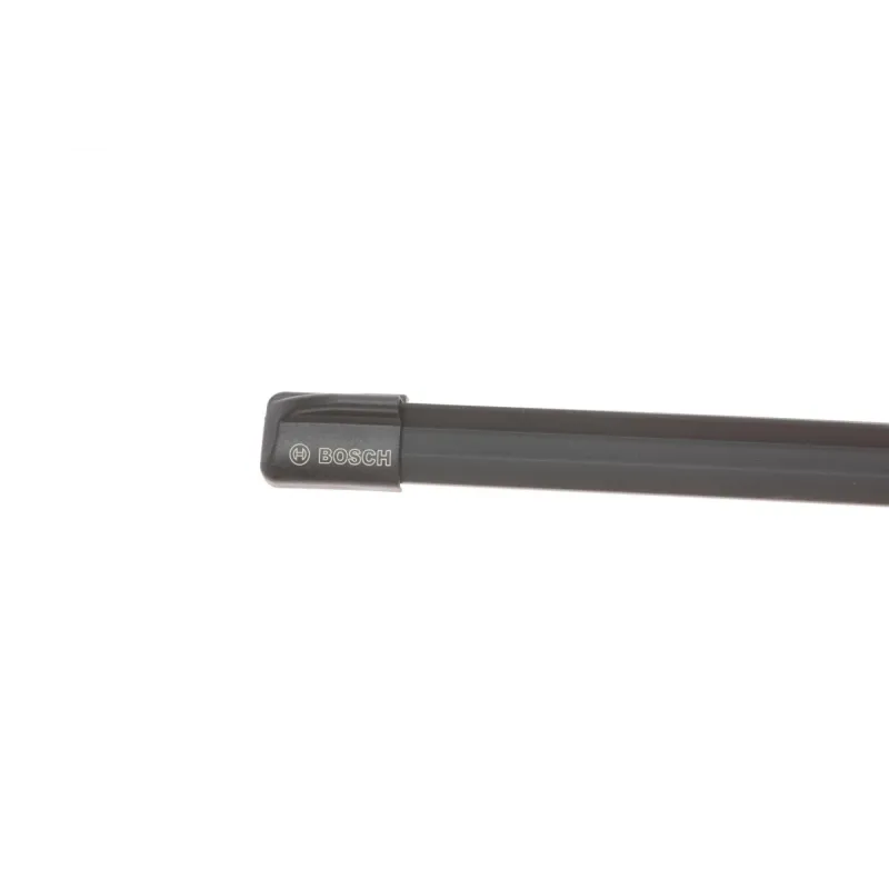 Щітки склоочисника BOSCH 3 397 118 962 безкаркасні (700/625мм) для Renault Modus/Grand Modus 2004-