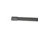 Щітки склоочисника BOSCH 3 397 118 962 безкаркасні (700/625мм) для Renault Modus/Grand Modus 2004-