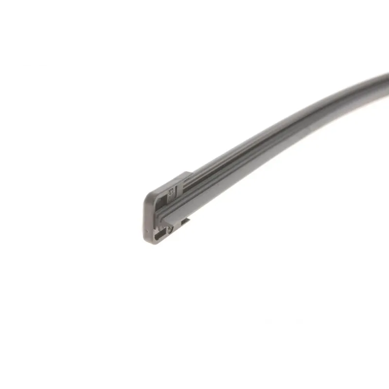 Щітки склоочисника BOSCH 3 397 118 962 безкаркасні (700/625мм) для Renault Modus/Grand Modus 2004-