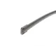 Щітки склоочисника BOSCH 3 397 118 962 безкаркасні (700/625мм) для Renault Modus/Grand Modus 2004-