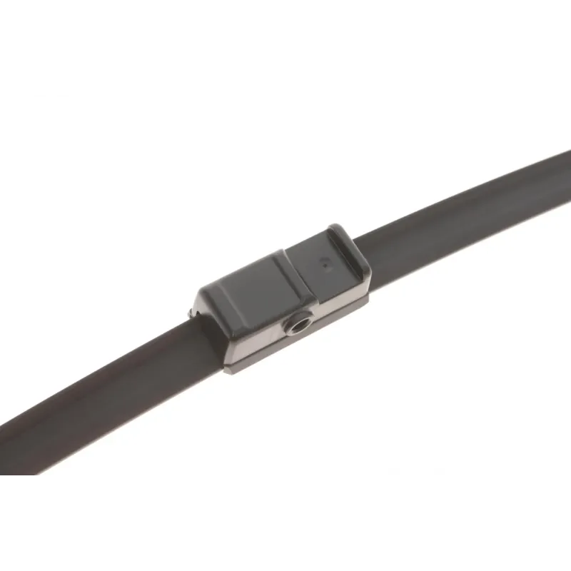 Щітки склоочисника BOSCH 3 397 118 962 безкаркасні (700/625мм) для Renault Modus/Grand Modus 2004-