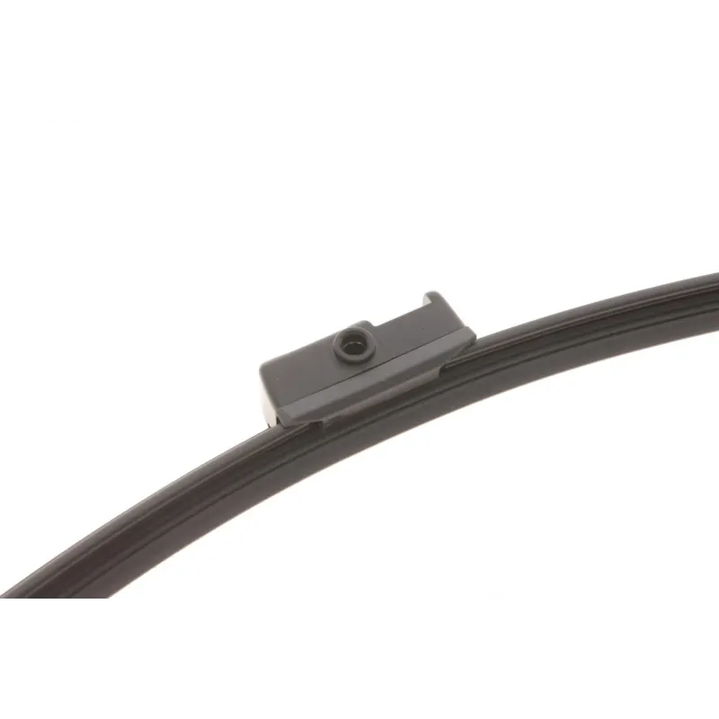 Щітки склоочисника BOSCH 3 397 118 962 безкаркасні (700/625мм) для Renault Modus/Grand Modus 2004-