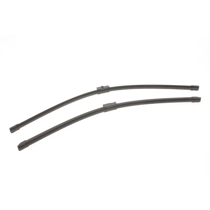 Щітки склоочисника BOSCH 3 397 118 962 безкаркасні (700/625мм) для Renault Modus/Grand Modus 2004-