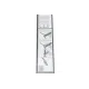 Щітки склоочисника BOSCH 3 397 118 962 безкаркасні (700/625мм) для Renault Modus/Grand Modus 2004-