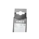 Щітки склоочисника BOSCH 3 397 118 962 безкаркасні (700/625мм) для Renault Modus/Grand Modus 2004-