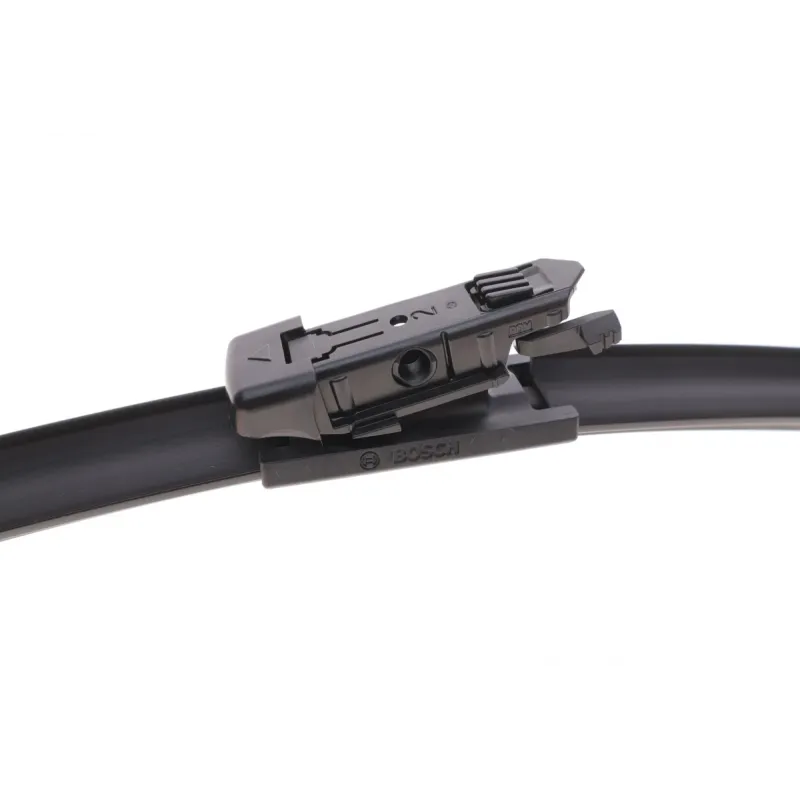 Щітки склоочисника BOSCH 3 397 118 965 безкаркасні (700/600мм) для Opel Astra K, Citroen C4