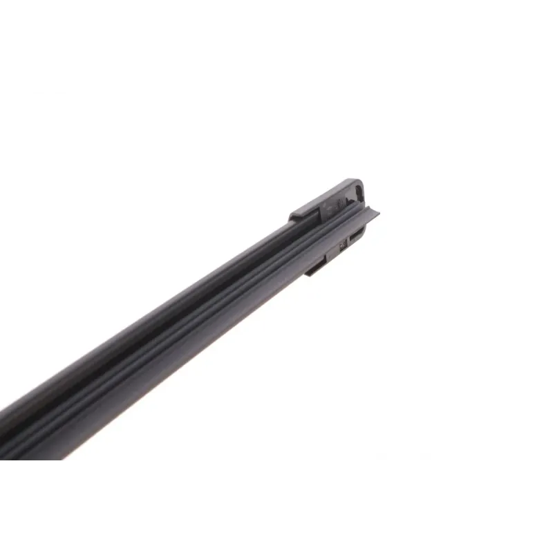 Щітки склоочисника BOSCH 3 397 118 965 безкаркасні (700/600мм) для Opel Astra K, Citroen C4