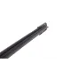 Щітки склоочисника BOSCH 3 397 118 965 безкаркасні (700/600мм) для Opel Astra K, Citroen C4