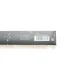 Щітки склоочисника BOSCH 3 397 118 966 (600/530мм) для Volkswagen Tiguan, Volvo S60, V70, безкаркасні