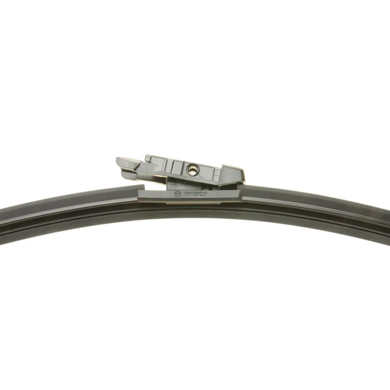 Щітки склоочисника BOSCH 3 397 118 967 безкаркасні (650/575мм) для Mercedes-Benz A-Class W169, B-Class W245
