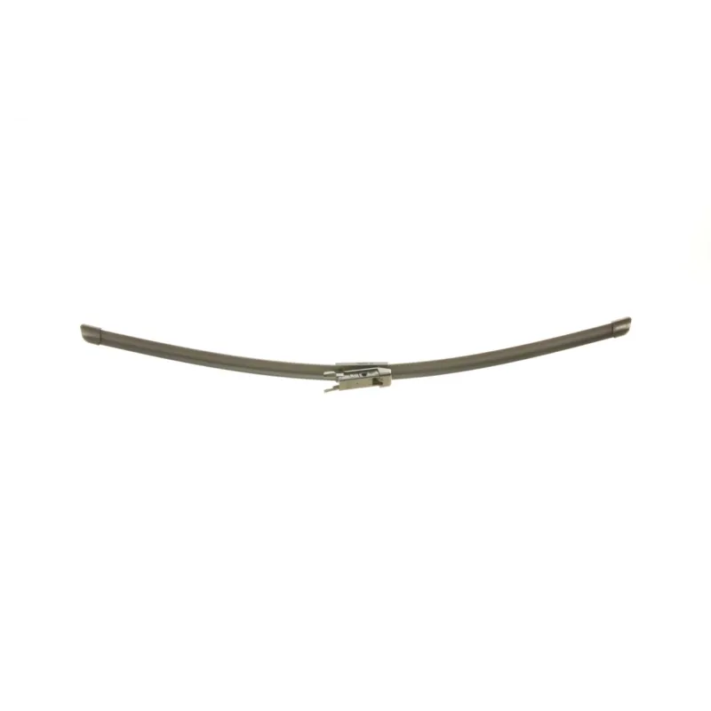 Щітки склоочисника BOSCH 3 397 118 967 безкаркасні (650/575мм) для Mercedes-Benz A-Class W169, B-Class W245
