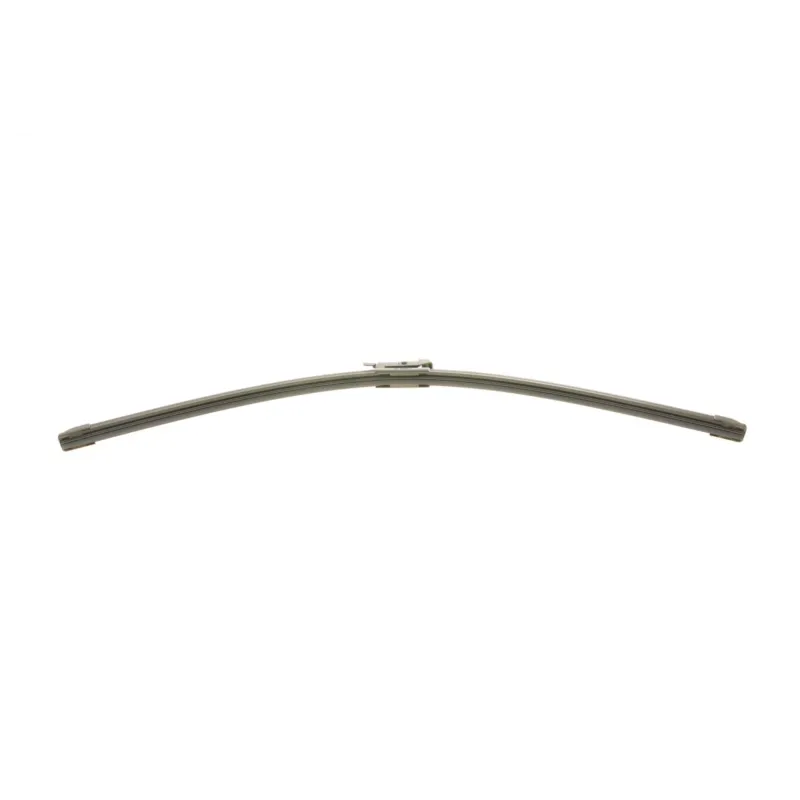 Щітки склоочисника BOSCH 3 397 118 967 безкаркасні (650/575мм) для Mercedes-Benz A-Class W169, B-Class W245
