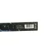 Щітки склоочисника BOSCH 3 397 118 967 безкаркасні (650/575мм) для Mercedes-Benz A-Class W169, B-Class W245
