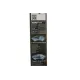 Щітки склоочисника BOSCH 3 397 118 967 безкаркасні (650/575мм) для Mercedes-Benz A-Class W169, B-Class W245