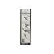 Щітки склоочисника BOSCH 3 397 118 967 безкаркасні (650/575мм) для Mercedes-Benz A-Class W169, B-Class W245