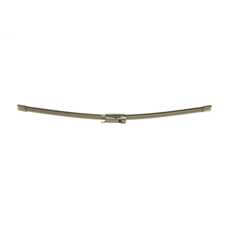 Щітки склоочисника BOSCH 3 397 118 967 безкаркасні (650/575мм) для Mercedes-Benz A-Class W169, B-Class W245