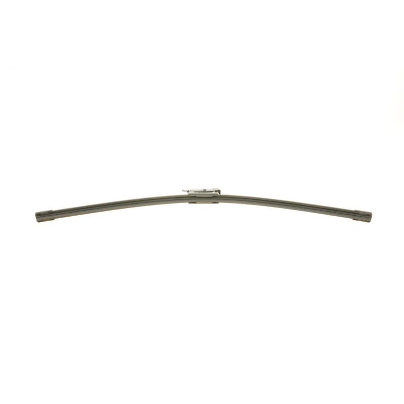 Щітки склоочисника BOSCH 3 397 118 967 безкаркасні (650/575мм) для Mercedes-Benz A-Class W169, B-Class W245