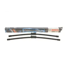 Купити Щітки склоочисника (550/550mm) MB C-class (W205) 13- | KovelAutoHub