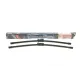 Щітки склоочисника (550/550mm) MB C-class (W205) 13-