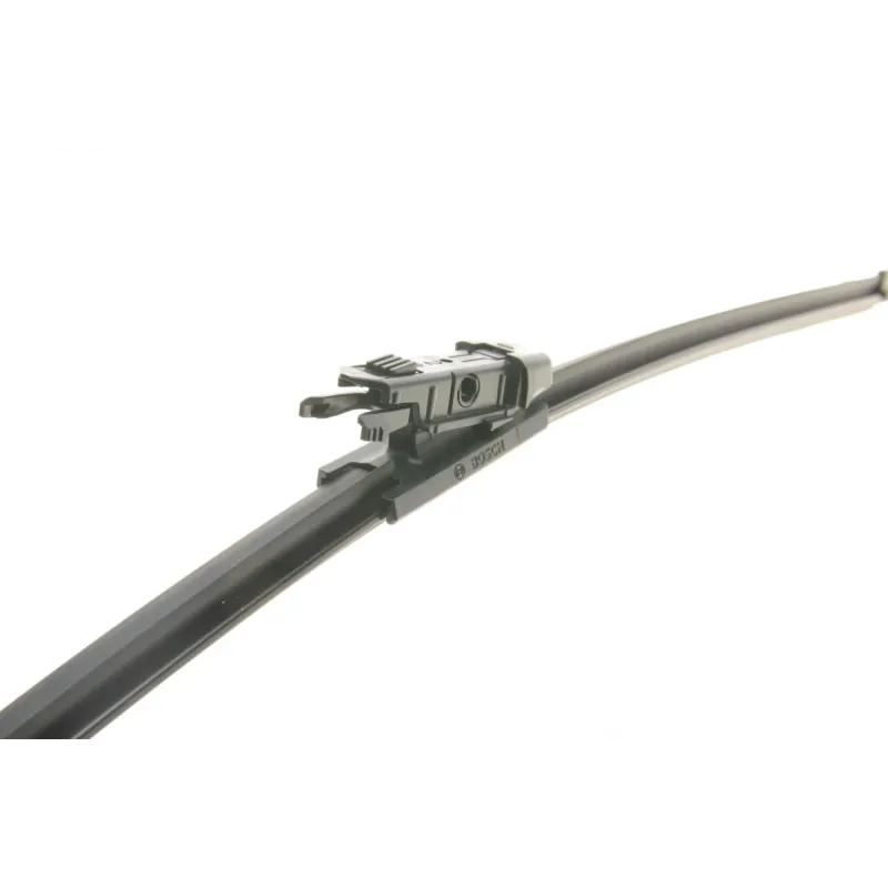 Щітки склоочисника (550/550mm) MB C-class (W205) 13-