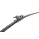 Щітки склоочисника (550/550mm) MB C-class (W205) 13-