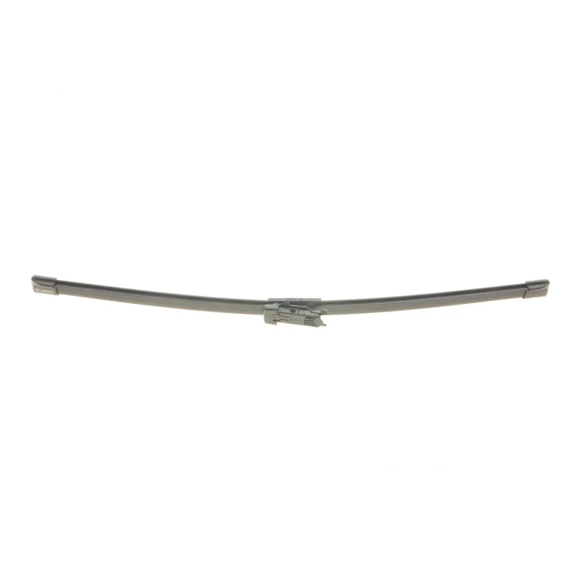 Щітки склоочисника (550/550mm) MB C-class (W205) 13-