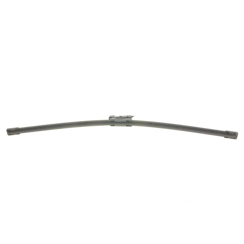 Щітки склоочисника (550/550mm) MB C-class (W205) 13-